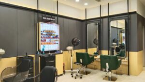 WhatsApp Image 2024-03-23 at 7.44.26 PM (1)