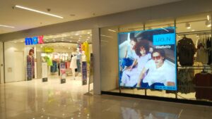 WhatsApp Image 2024-03-23 at 7.44.27 PM