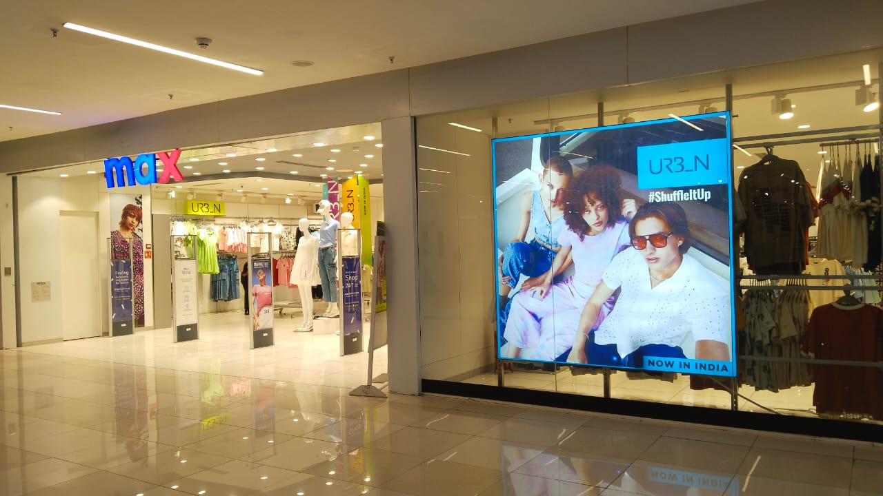 WhatsApp Image 2024-03-23 at 7.44.27 PM