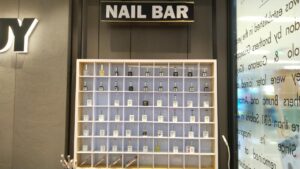 WhatsApp Image 2024-03-23 at 7.44.28 PM (1)