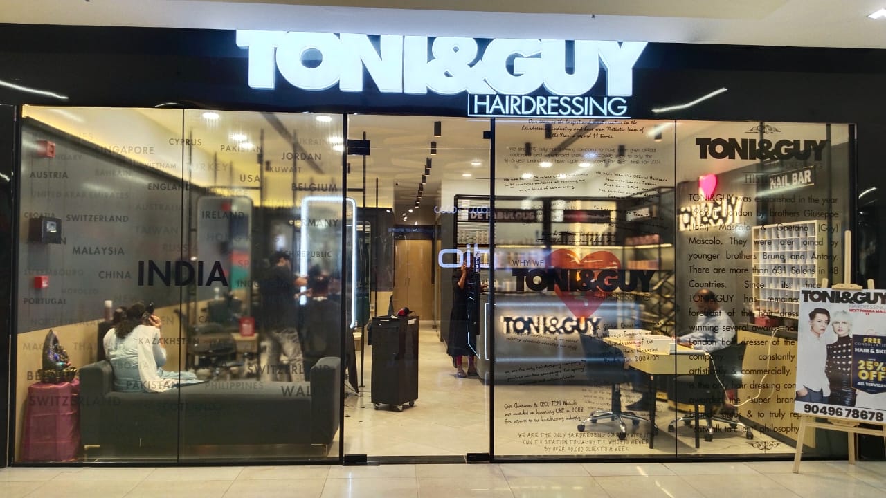 WhatsApp Image 2024-03-23 at 7.44.29 PM