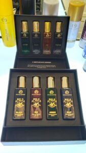 WhatsApp Image 2024-03-23 at 7.44.30 PM (1)