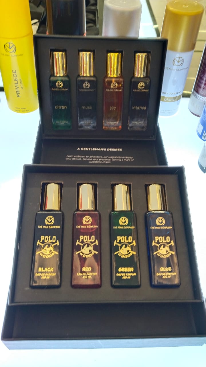 WhatsApp Image 2024-03-23 at 7.44.30 PM (1)