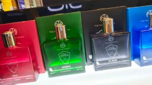 WhatsApp Image 2024-03-23 at 7.44.30 PM