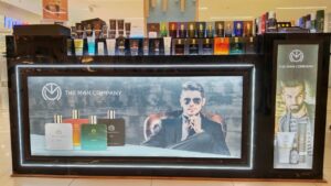 WhatsApp Image 2024-03-23 at 7.44.31 PM (1)