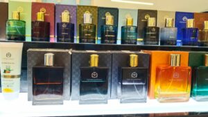 WhatsApp Image 2024-03-23 at 7.44.31 PM