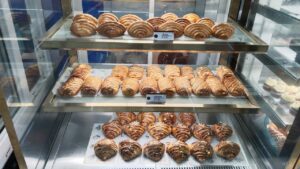 WhatsApp Image 2024-03-23 at 7.44.32 PM