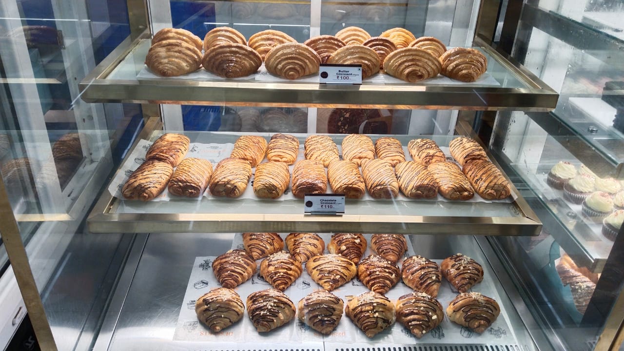 WhatsApp Image 2024-03-23 at 7.44.32 PM