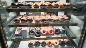 WhatsApp Image 2024-03-23 at 7.44.33 PM