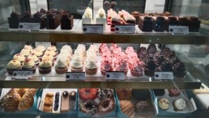 WhatsApp Image 2024-03-23 at 7.44.34 PM (1)