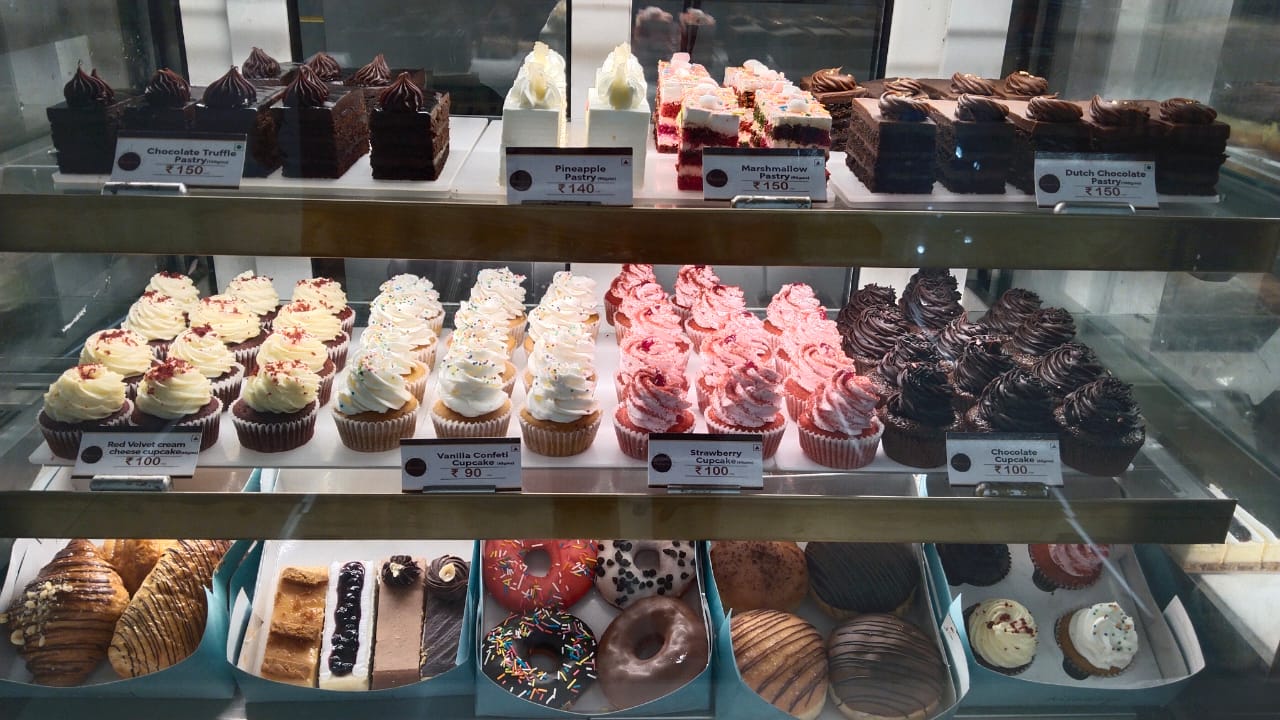 WhatsApp Image 2024-03-23 at 7.44.34 PM (1)