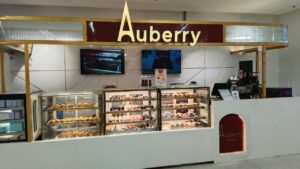 WhatsApp Image 2024-03-23 at 7.44.35 PM