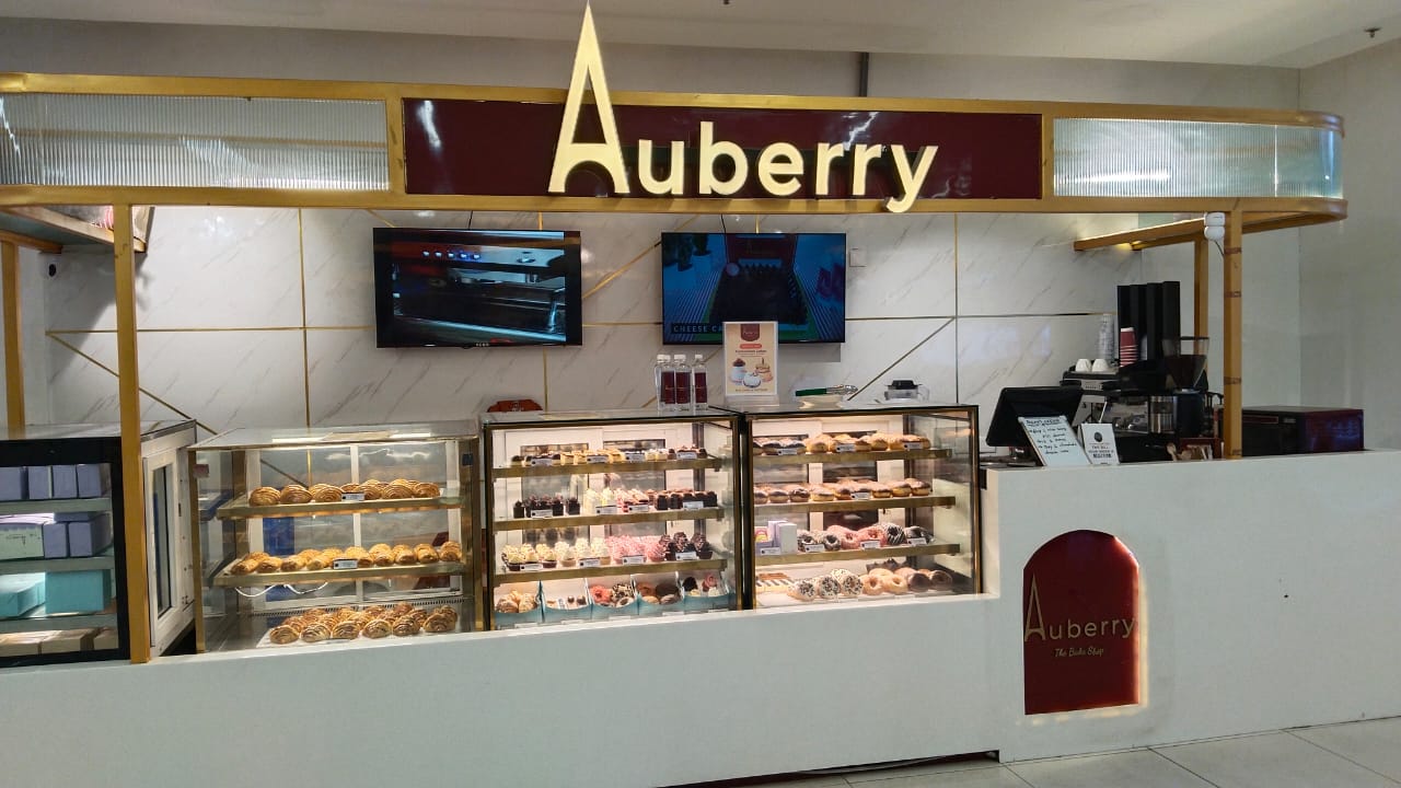 WhatsApp Image 2024-03-23 at 7.44.35 PM