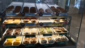 WhatsApp Image 2024-03-23 at 7.44.36 PM (1)