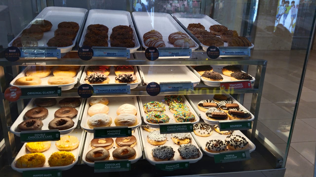 WhatsApp Image 2024-03-23 at 7.44.36 PM (1)