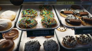 WhatsApp Image 2024-03-23 at 7.44.36 PM