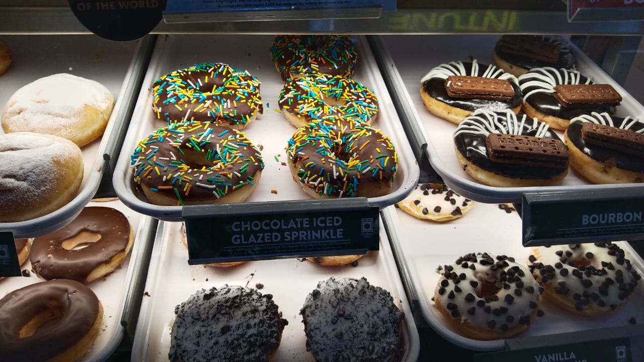 WhatsApp Image 2024-03-23 at 7.44.36 PM