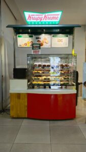 WhatsApp Image 2024-03-23 at 7.44.37 PM