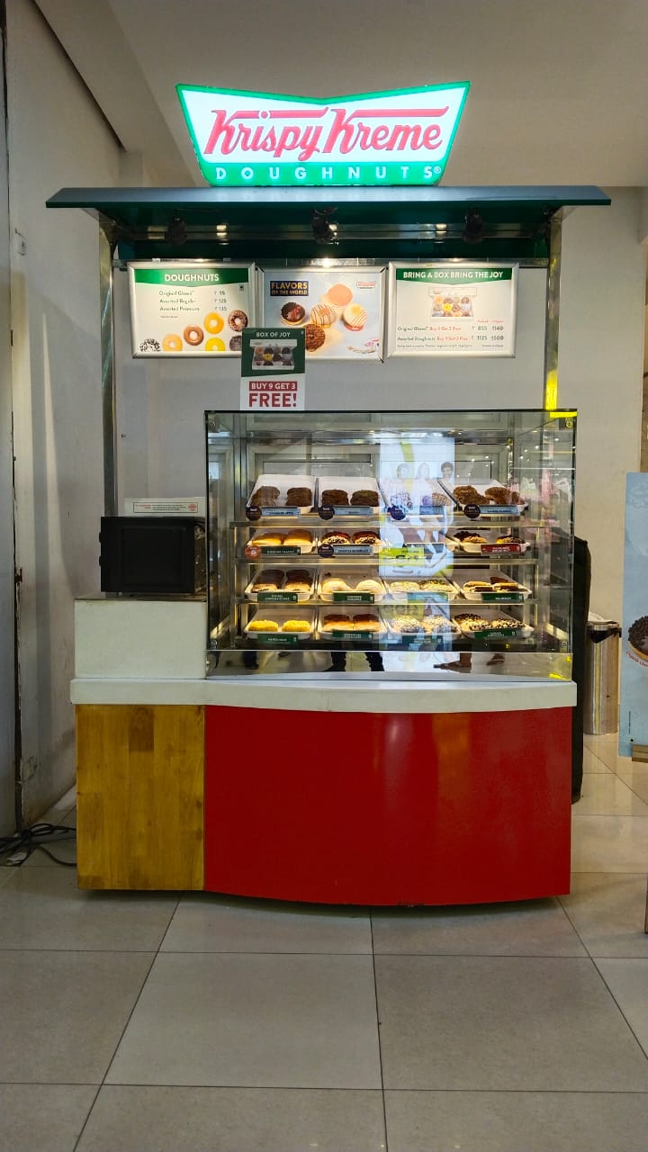 WhatsApp Image 2024-03-23 at 7.44.37 PM