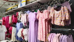 WhatsApp Image 2024-03-23 at 7.44.38 PM