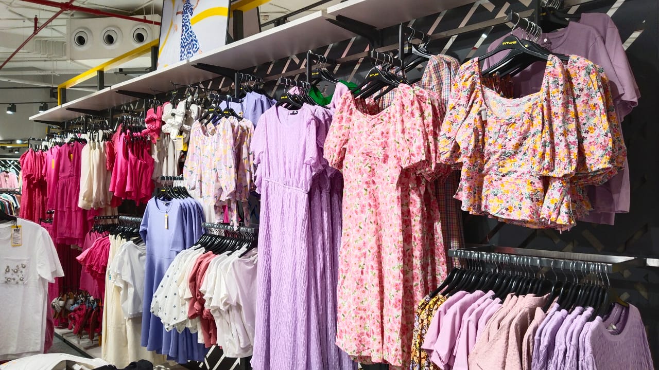 WhatsApp Image 2024-03-23 at 7.44.38 PM