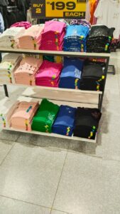 WhatsApp Image 2024-03-23 at 7.44.39 PM