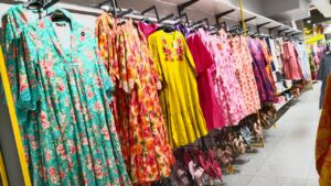 WhatsApp Image 2024-03-23 at 7.44.41 PM