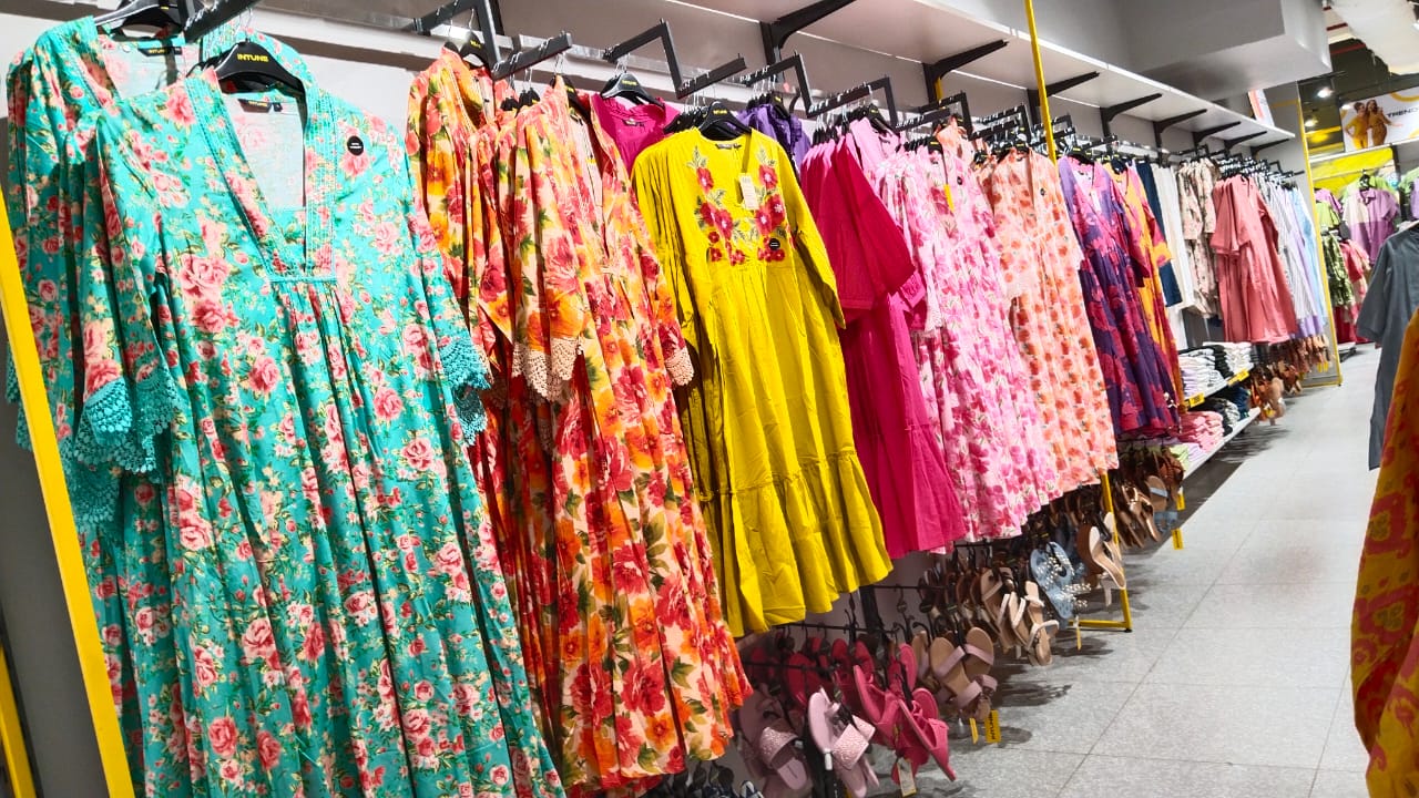 WhatsApp Image 2024-03-23 at 7.44.41 PM