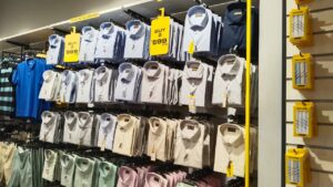 WhatsApp Image 2024-03-23 at 7.44.43 PM (1)