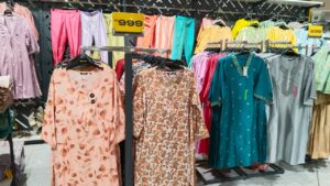 WhatsApp Image 2024-03-23 at 7.44.43 PM