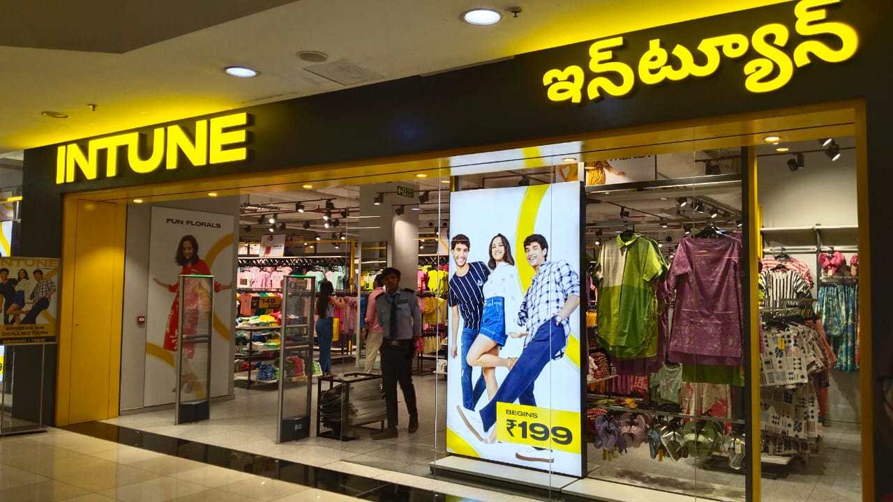 WhatsApp Image 2024-03-23 at 7.44.44 PM