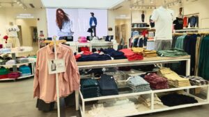 WhatsApp Image 2024-03-23 at 7.44.50 PM (1)