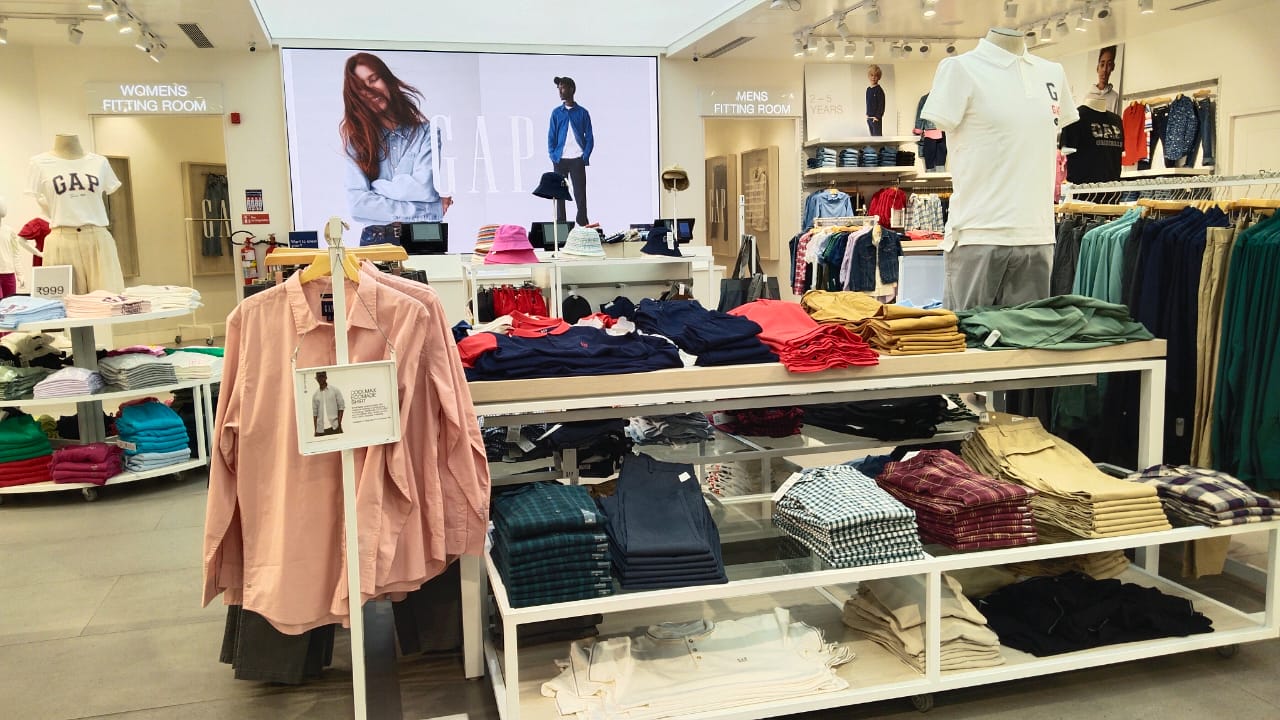 WhatsApp Image 2024-03-23 at 7.44.50 PM (1)