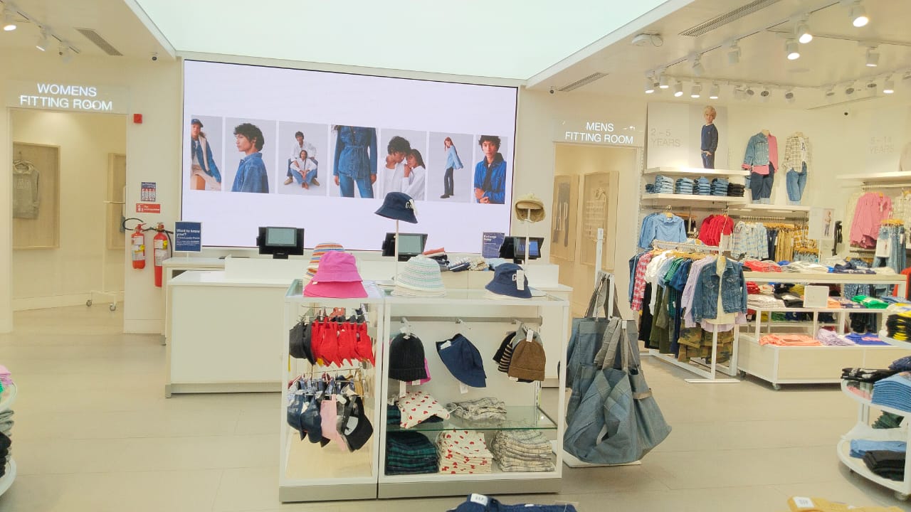 WhatsApp Image 2024-03-23 at 7.44.50 PM