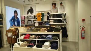 WhatsApp Image 2024-03-23 at 7.44.51 PM (1)