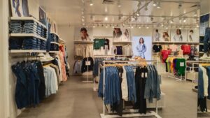 WhatsApp Image 2024-03-23 at 7.44.51 PM