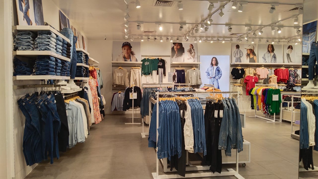 WhatsApp Image 2024-03-23 at 7.44.51 PM