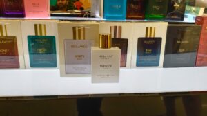 WhatsApp Image 2024-03-23 at 7.44.53 PM (1)