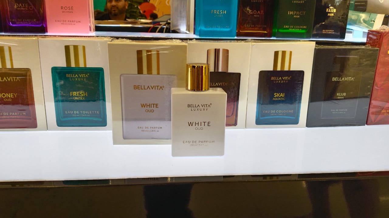 WhatsApp Image 2024-03-23 at 7.44.53 PM (1)