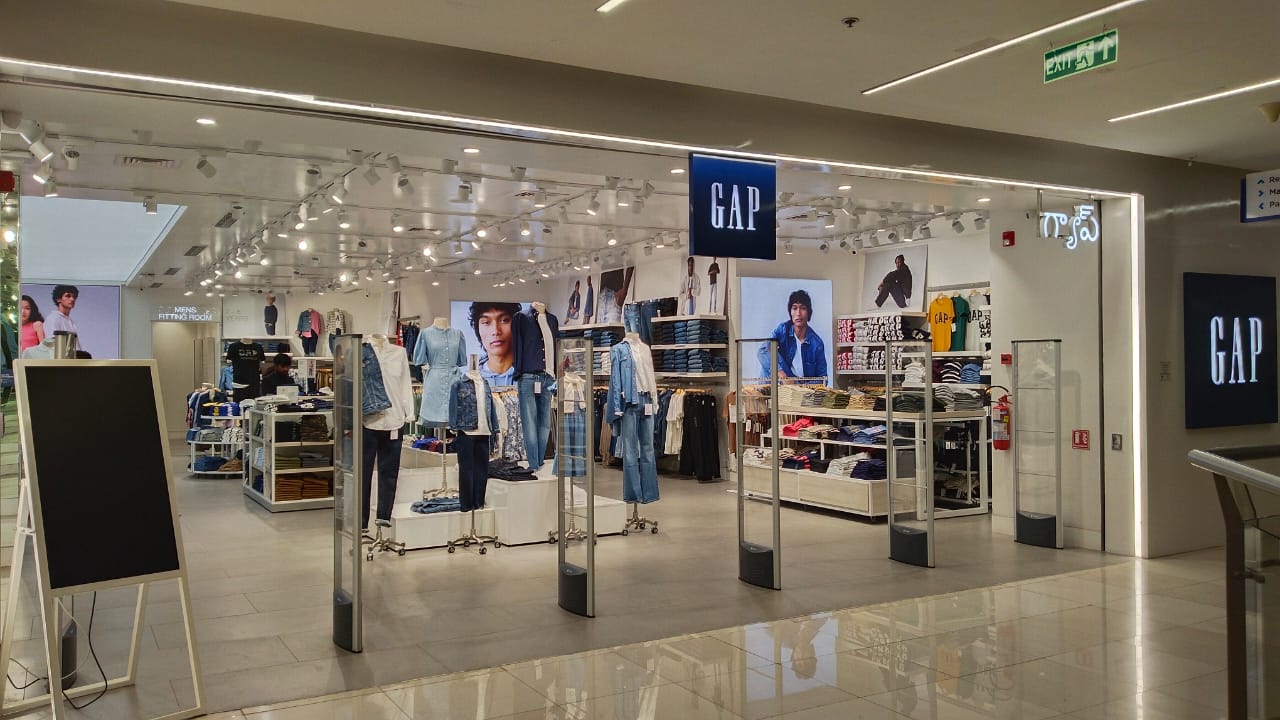 WhatsApp Image 2024-03-23 at 7.44.53 PM