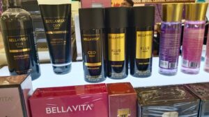 WhatsApp Image 2024-03-23 at 7.44.54 PM