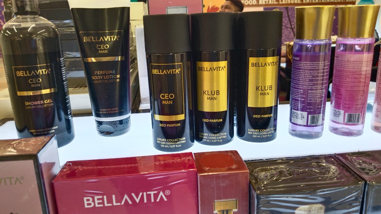 WhatsApp Image 2024-03-23 at 7.44.54 PM