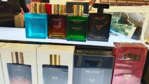 WhatsApp Image 2024-03-23 at 7.44.55 PM