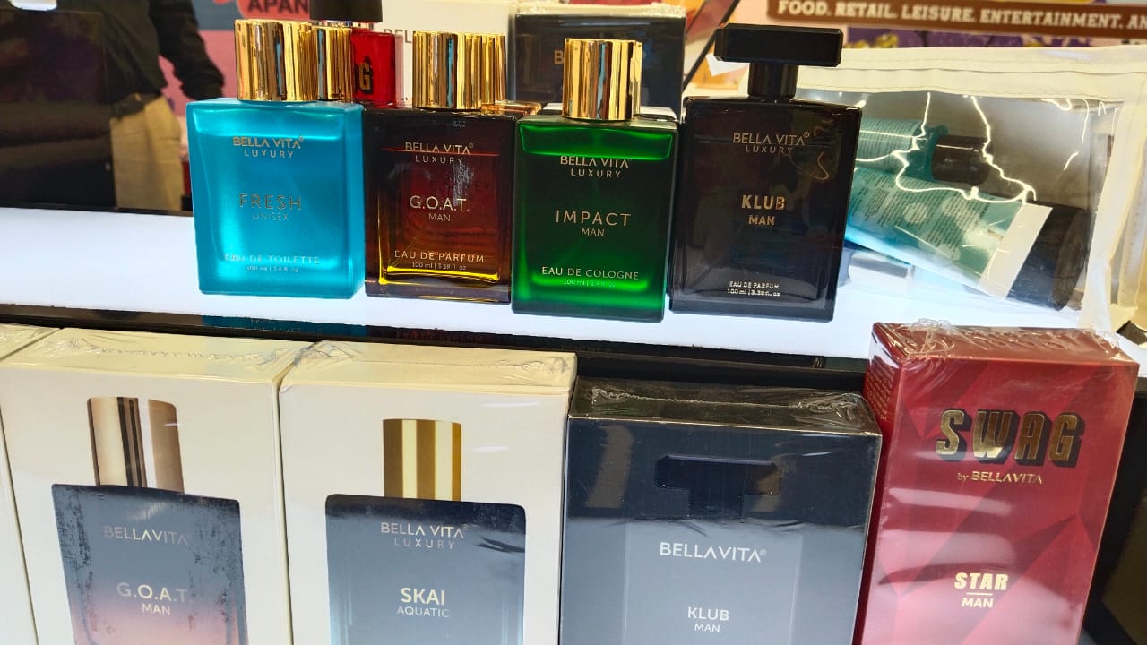 WhatsApp Image 2024-03-23 at 7.44.55 PM