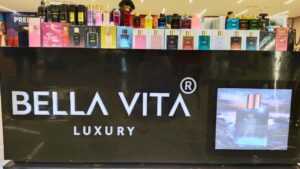 WhatsApp Image 2024-03-23 at 7.45.00 PM