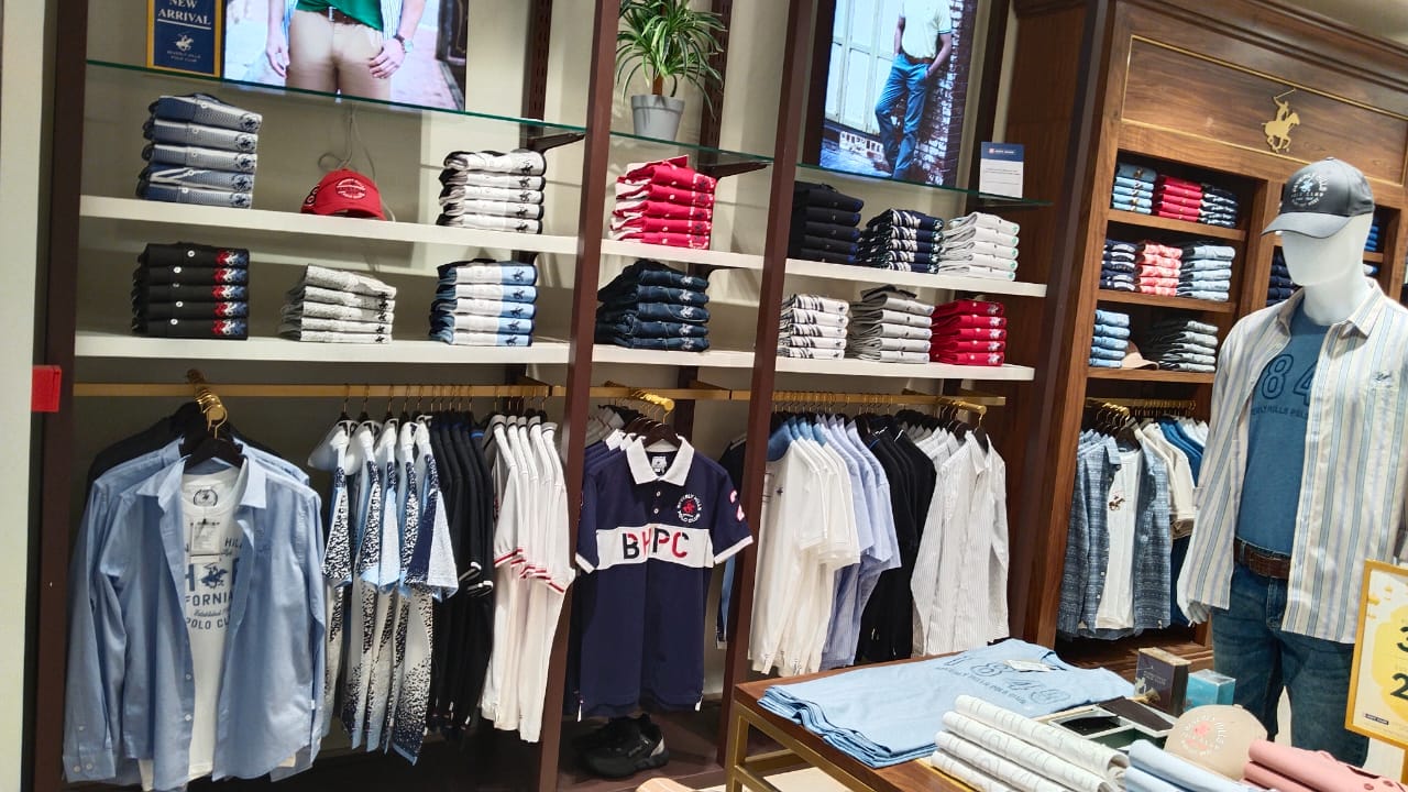 WhatsApp Image 2024-03-23 at 7.45.01 PM