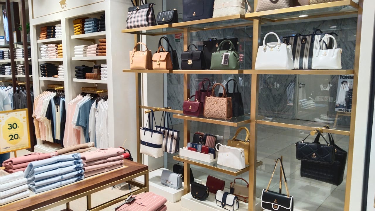 WhatsApp Image 2024-03-23 at 7.45.03 PM (1)