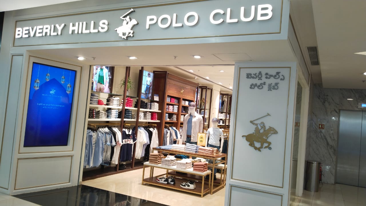 WhatsApp Image 2024-03-23 at 7.45.04 PM (1)