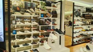 WhatsApp Image 2024-03-23 at 7.45.05 PM