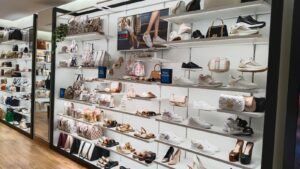 WhatsApp Image 2024-03-23 at 7.45.06 PM